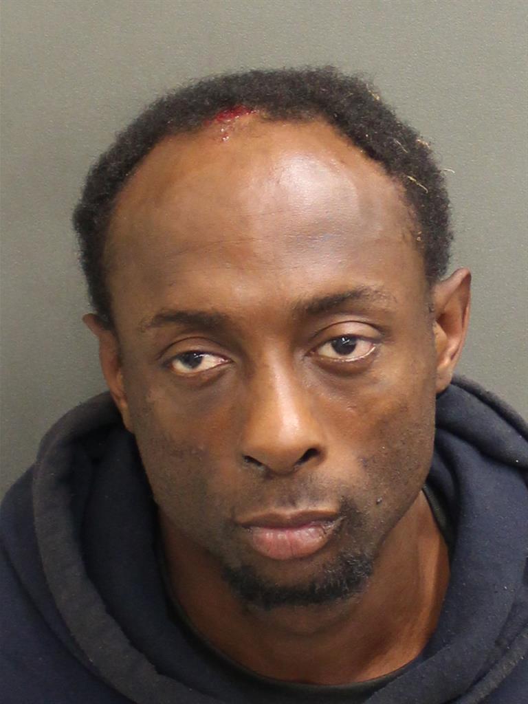  CEDRIC FRAZIER Photo Image