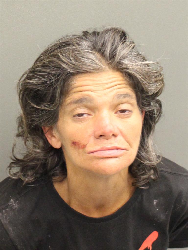  JEANINE MARIE SCAGLIONE Photo Image