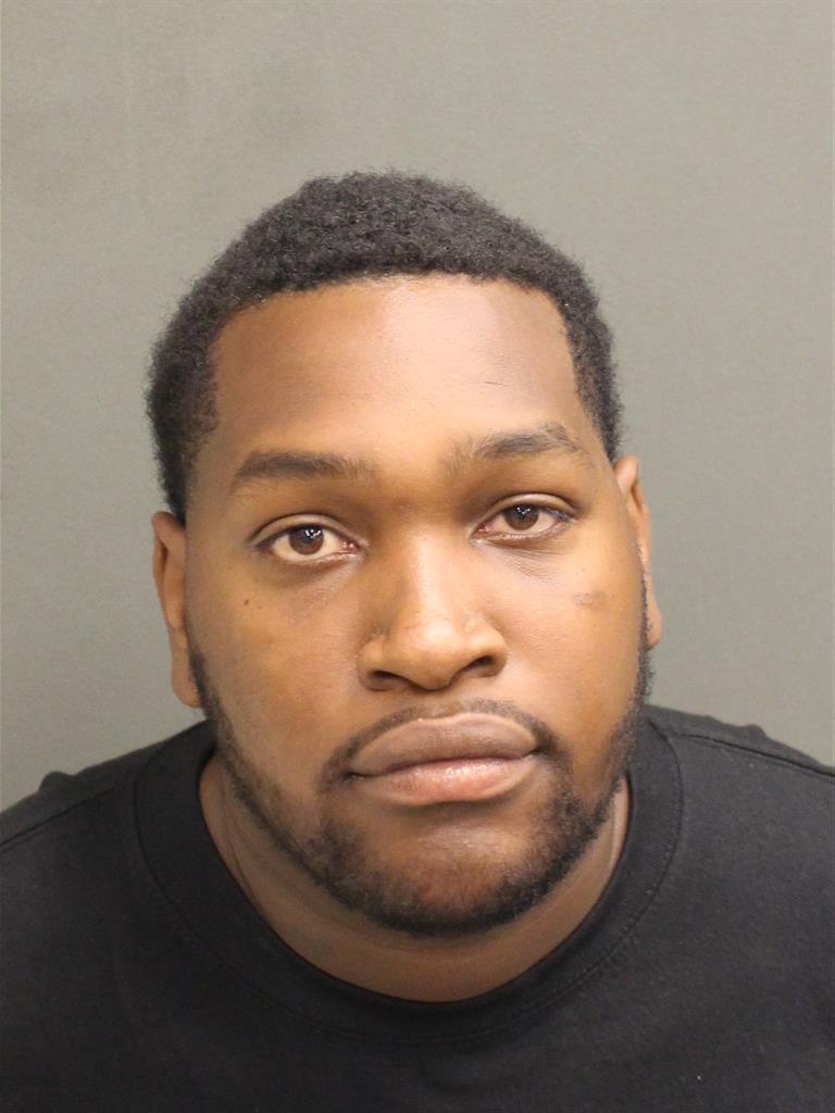  CHRISTOPHER COLE FISHER Mugshot / County Arrests / Orange County Arrests