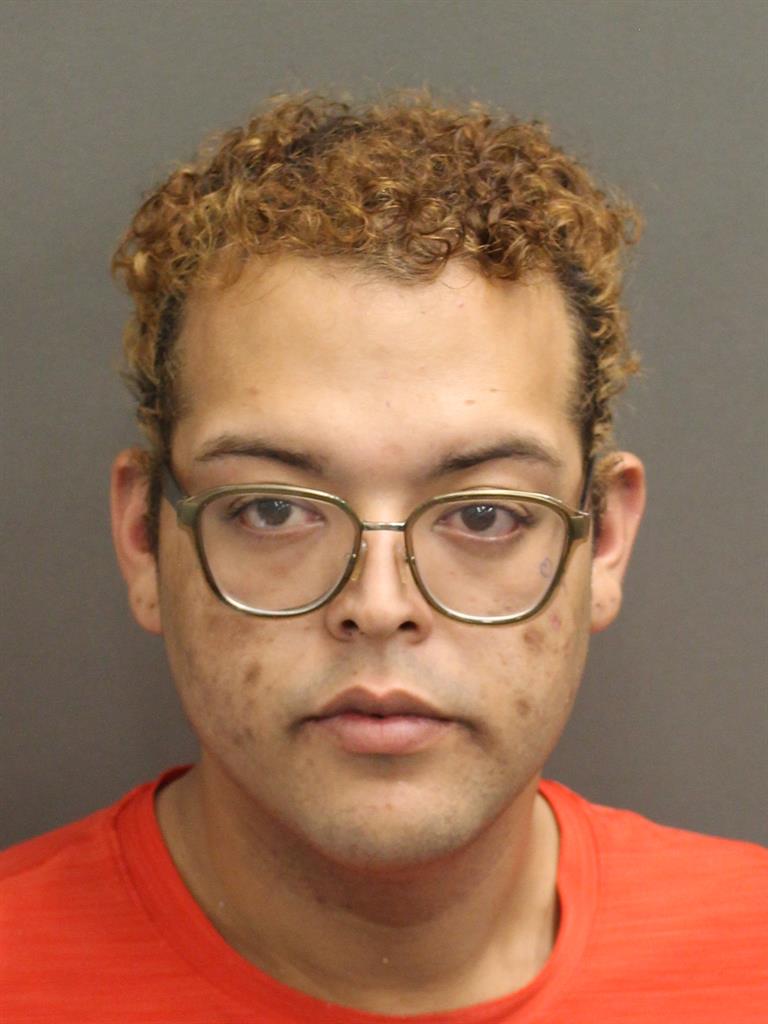  SCOTT A CORREIA Photo Image