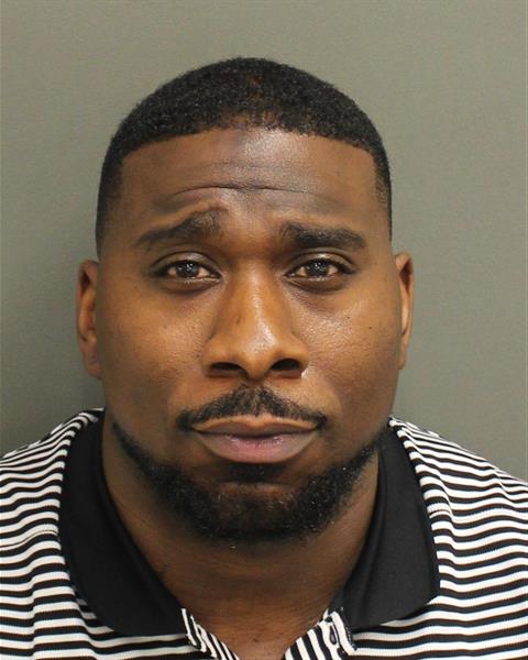  ZACKARY LATRELL STACY Photo Image