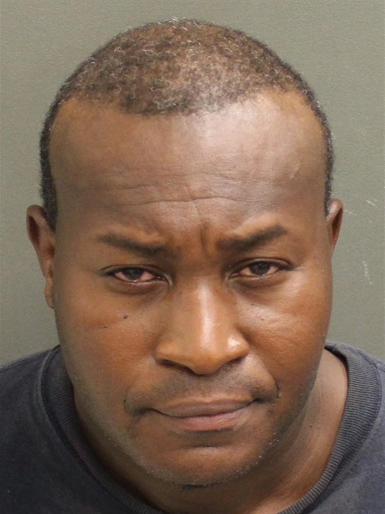  JEREMIAH ELIZA EMILIEN Photo Image