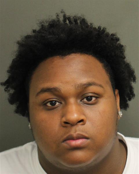  JANORIS JATRELL KILPATRICK Photo Image