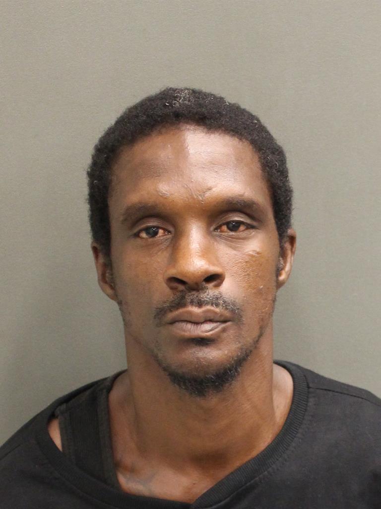  TONY LEE WILSON Photo Image