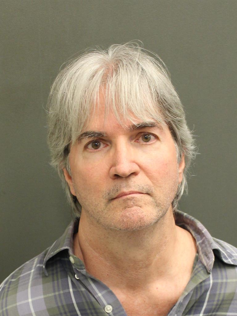  DAVID MARCONYAK Photo Image