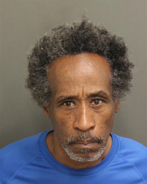  WILLIAM PHILIP HOYLE Mugshot / County Arrests / Orange County Arrests
