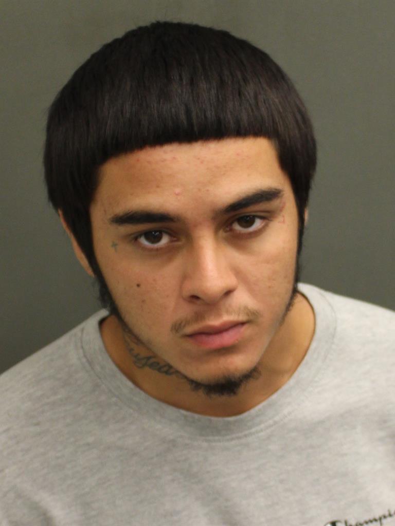  DEREK WAYNE DISON Photo Image