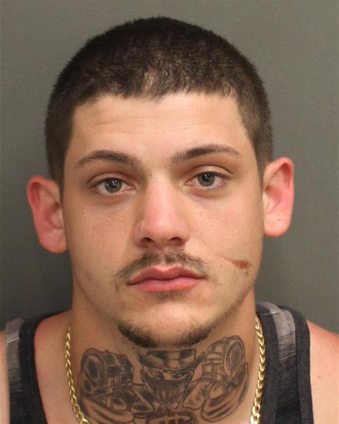  ROIL SEBASTIAN CAMBIO Photo Image