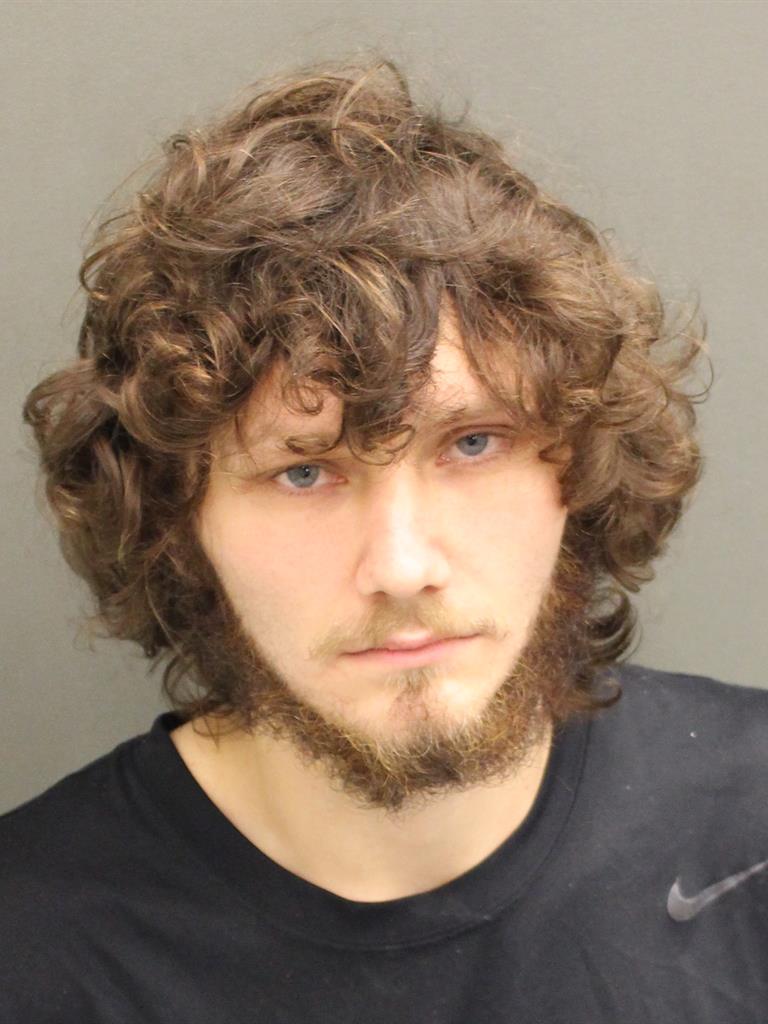  AUBREYWILLAR EVAN MORAN Mugshot / County Arrests / Orange County Arrests