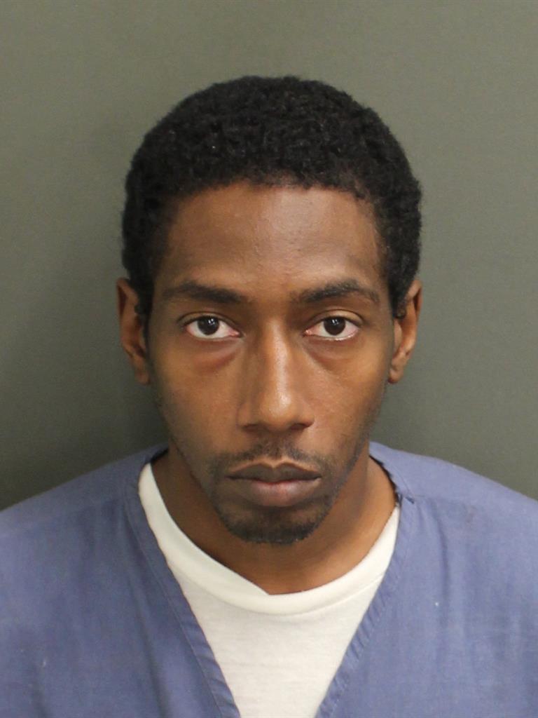  KHIREE PRICE Photo Image