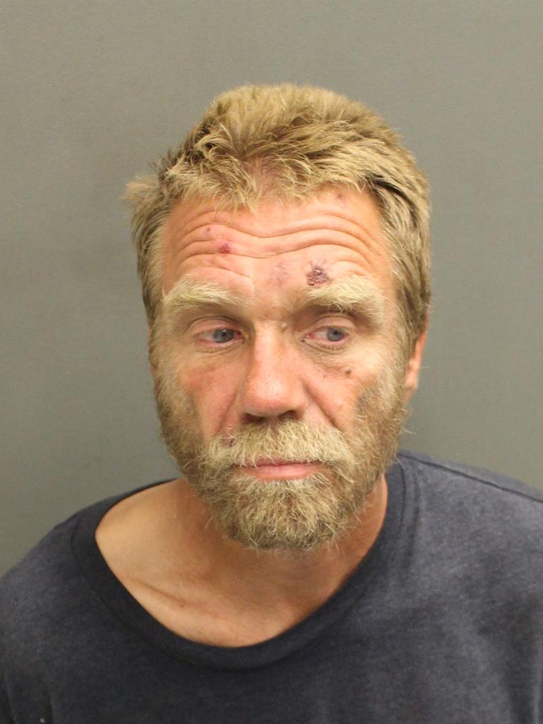  GREGORY STEPHEN SHELL Mugshot / County Arrests / Orange County Arrests