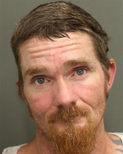  EDDIE LANCE HARRIS Photo Image