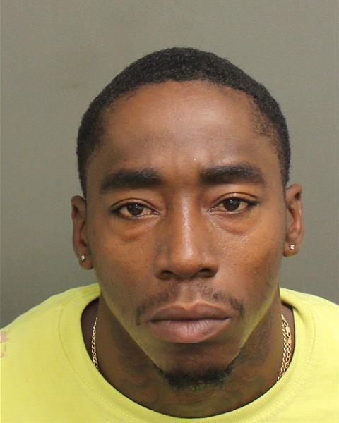  WAYNE IRWIN RAMSEY JR Photo Image