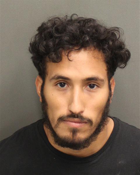  LUIS FRANCISCO ROJASTORRES Photo Image