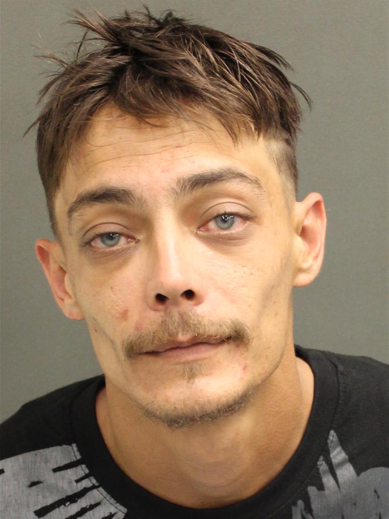  LEVI ADAMONGKIKO WILKINSON Photo Image