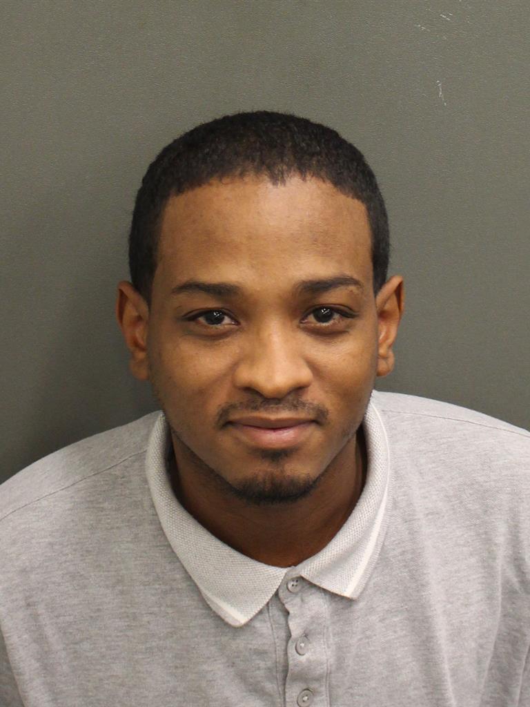  ANDREW JIMENEZ VILLODAS Mugshot / County Arrests / Orange County Arrests