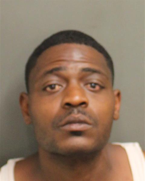  VICTOR ALLEN REDDING Photo Image