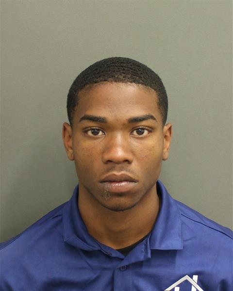  IMARI JQUAVEOUS LOYD Photo Image