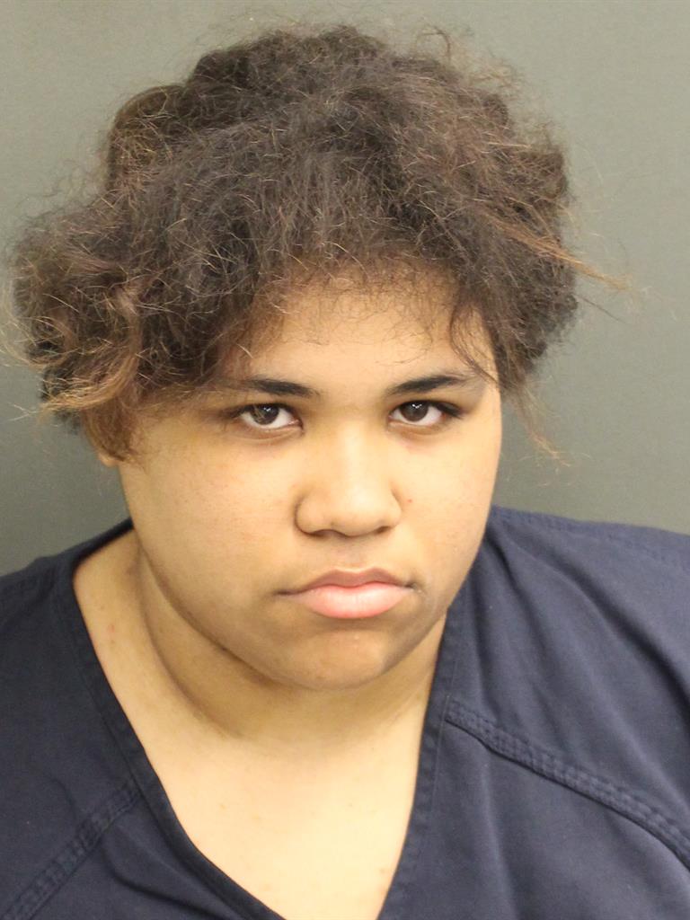  JONHEL WALTON Photo Image