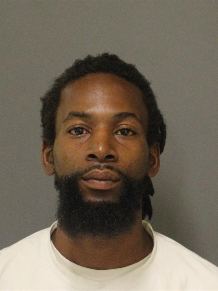  MAURICE LASHAW KING Photo Image