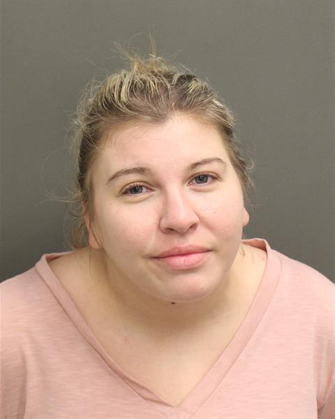  TARYN MARIE CURRAN Photo Image