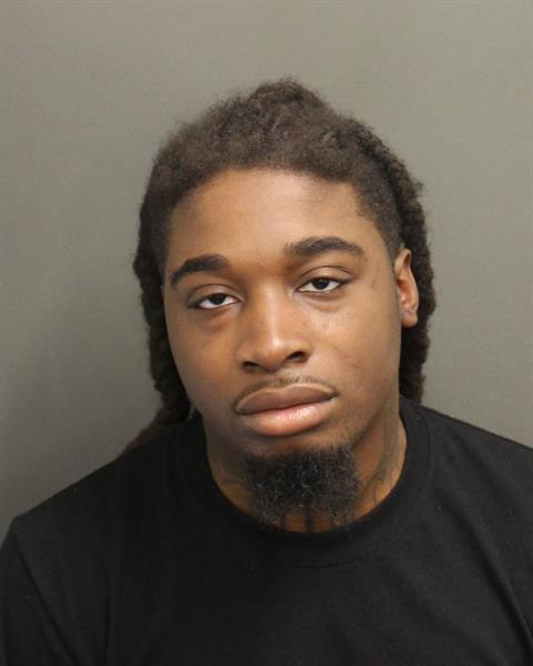  KEVIN LAVOE JR GRAVES Photo Image