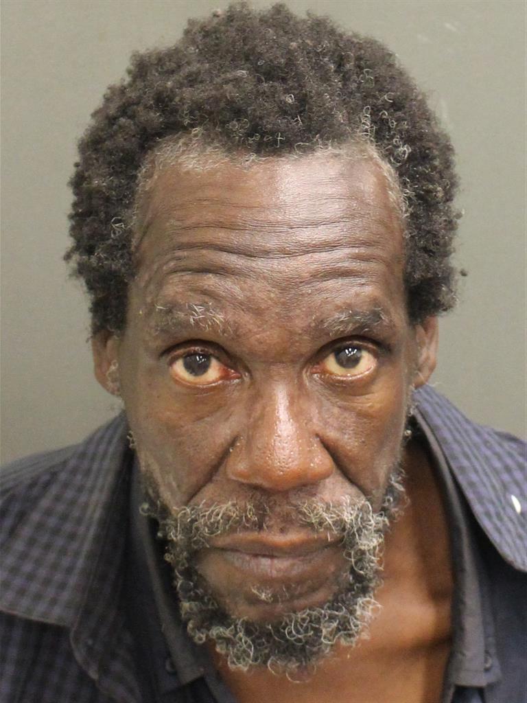 CORNELIUS B JR BRODUS Photo Image CORNELIUS B JR BRODUS Photo Image