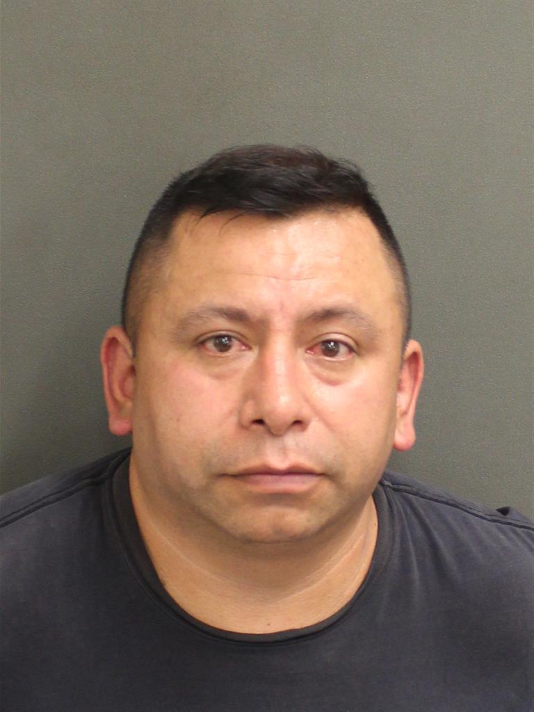  WILSON JAVIER CARDENAS Photo Image