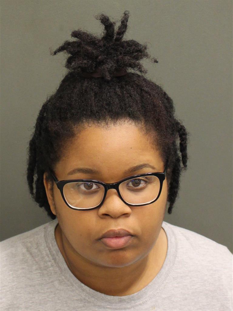  DIAMOND ALEXIS GREEN Photo Image