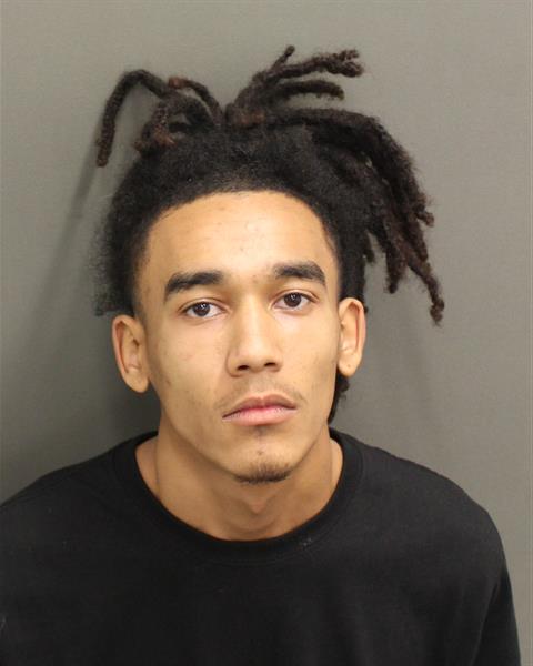  KEVIN DSHAWN KNIGHT Photo Image