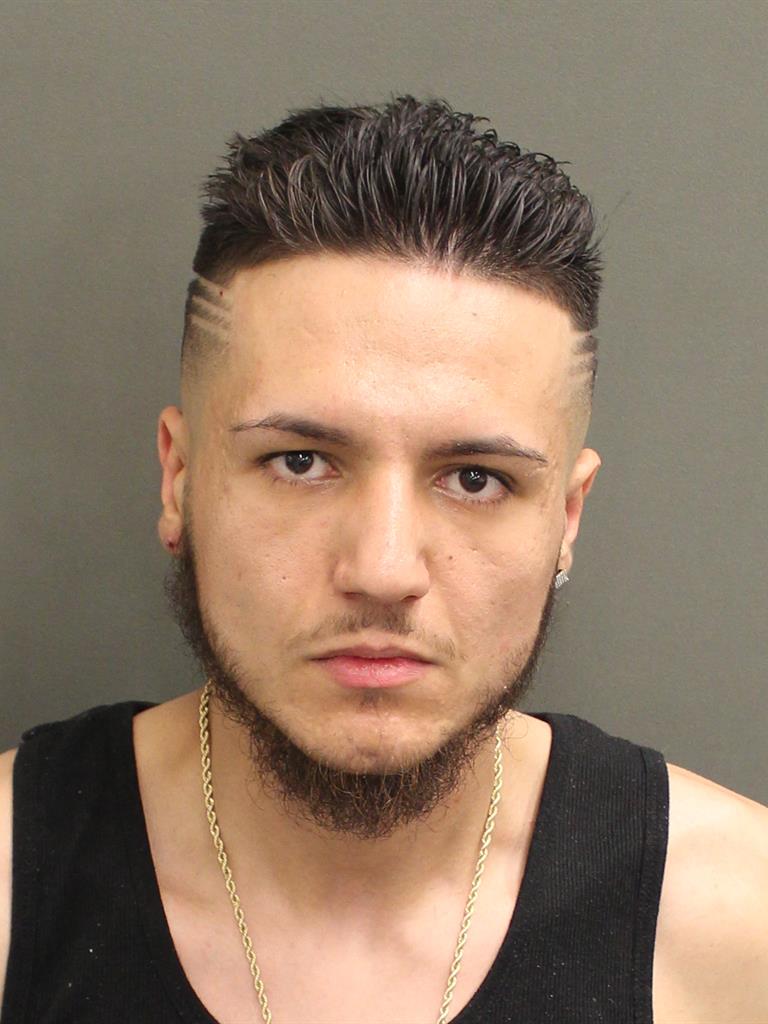  BALGHIT HAZMA Photo Image