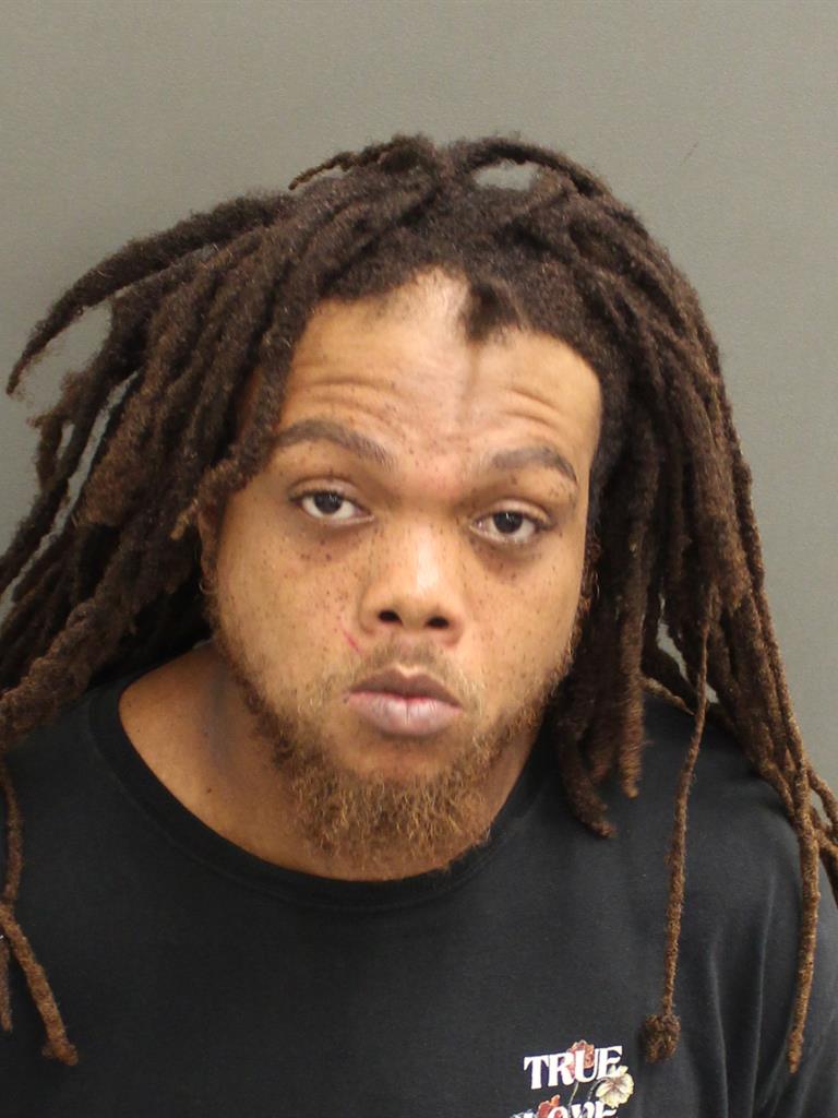 SEPTHMIS JAY ROSS Mugshot SEPTHMIS JAY ROSS Mugshot / County Arrests / Orange County Arrests