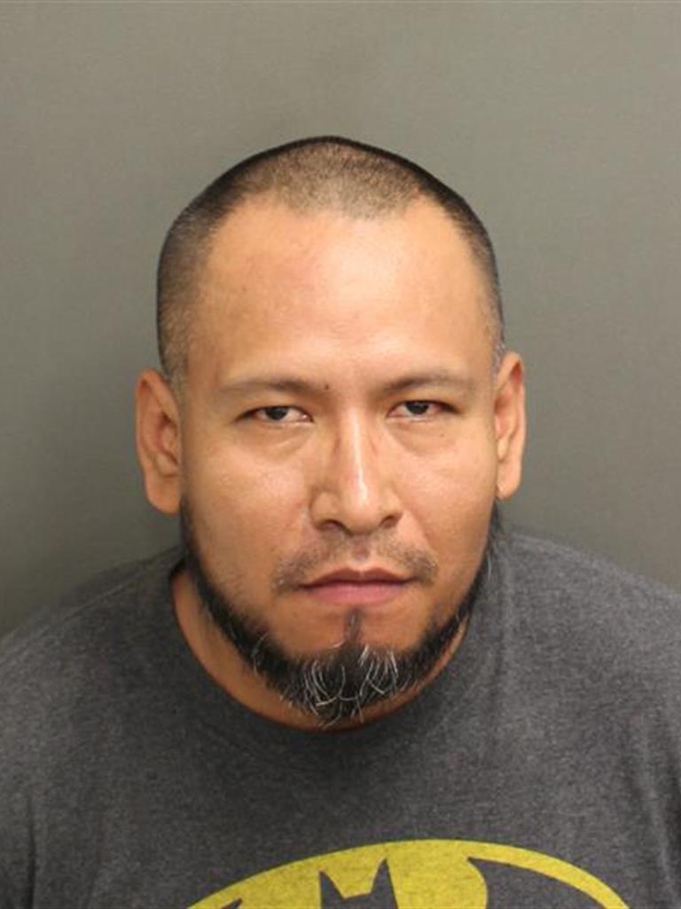  ABAN N GARCIAMARCIAL Photo Image