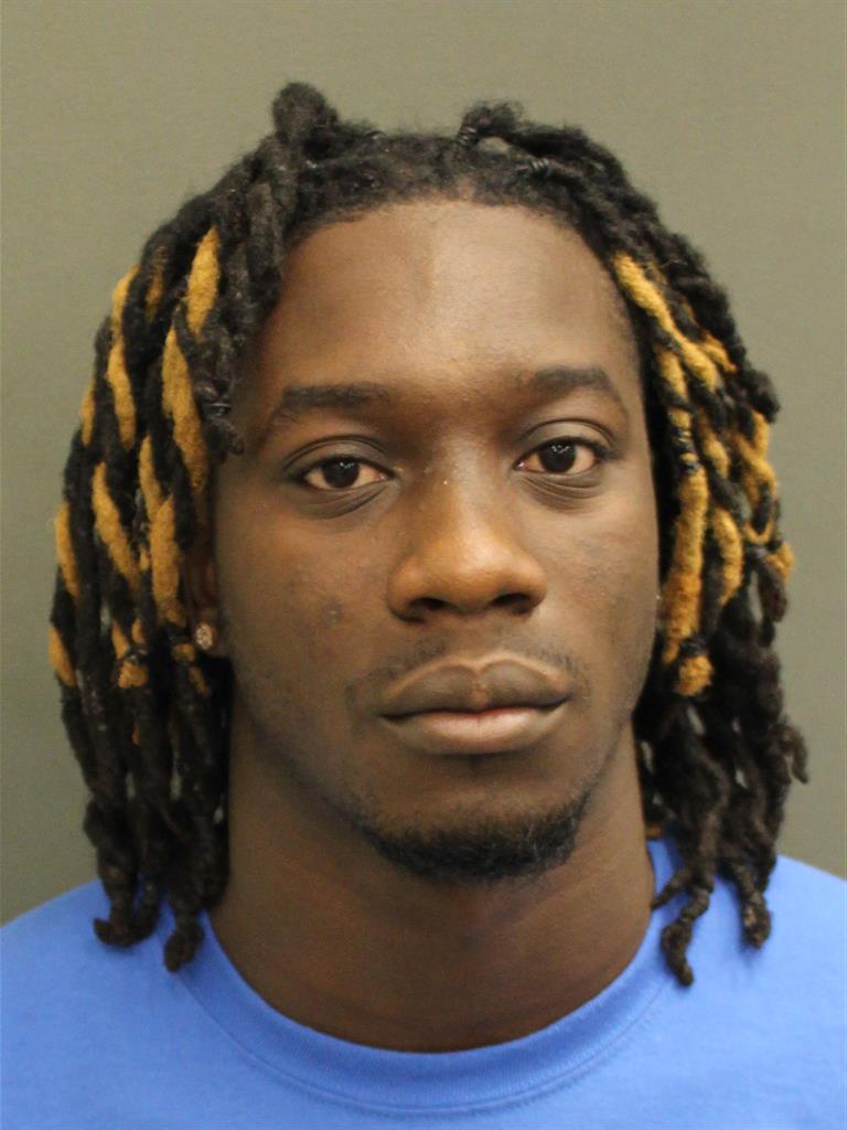  ROBIN NEZIUS Photo Image