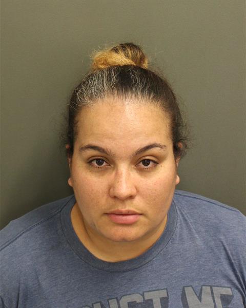  JENNIFER VAZQUEZ Photo Image