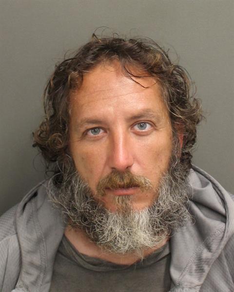  WILLIAM A VINDIGNI Mugshot / County Arrests / Orange County Arrests