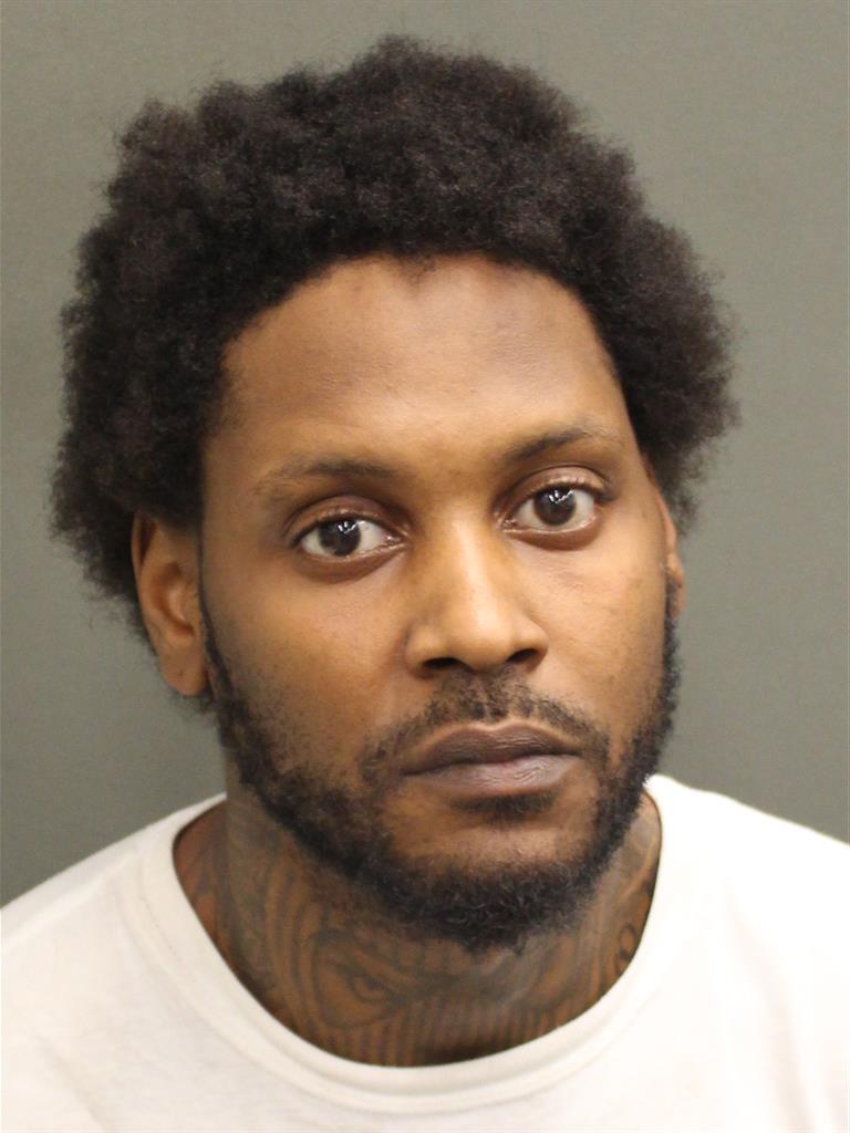  SCALAN WARREN KELLY Photo Image