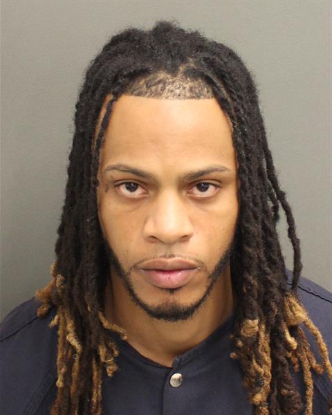  ROBERT A NICKERSON Photo Image