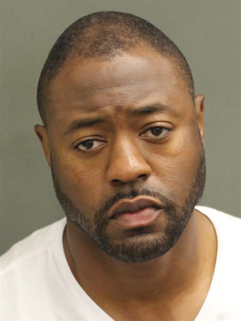  RYAN JOHNSON Photo Image