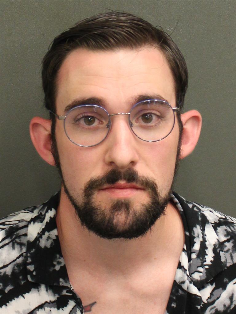  COSME DEJESUS GONZALEZRODRIGUEZ Mugshot / County Arrests / Orange County Arrests