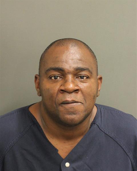  ROBERT LEE BARNES Photo Image