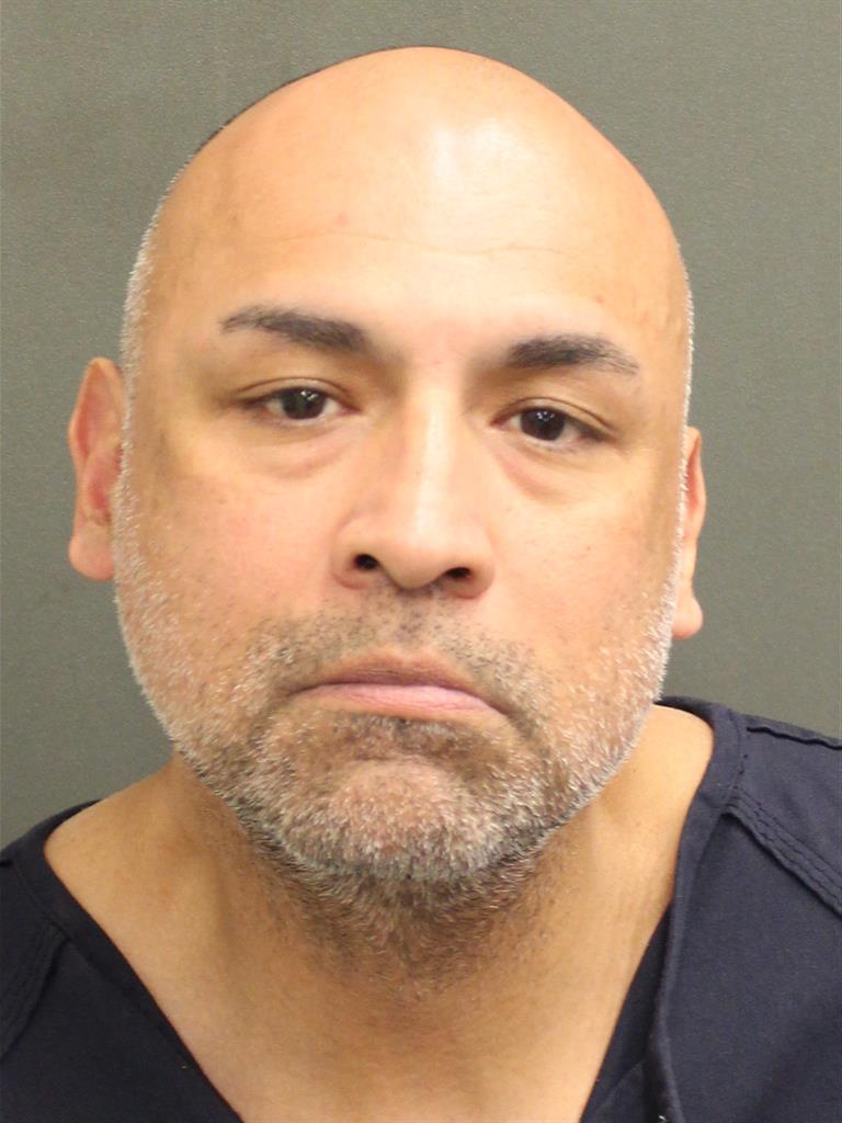  ALBERTO DIAZ Photo Image