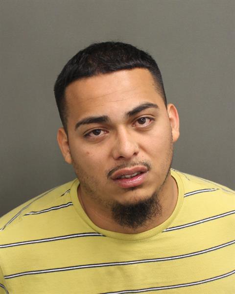  KEVIN ALBERTO ESCALANTEAPARICIO Photo Image