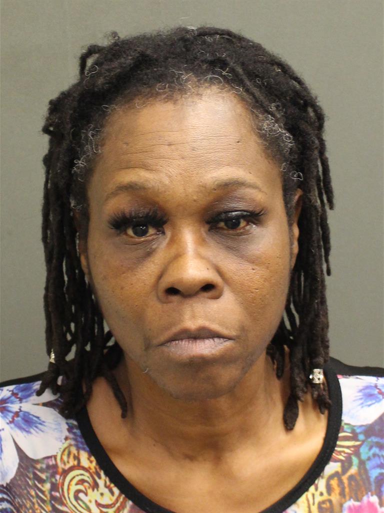  NICOLE STEPHENSON Photo Image