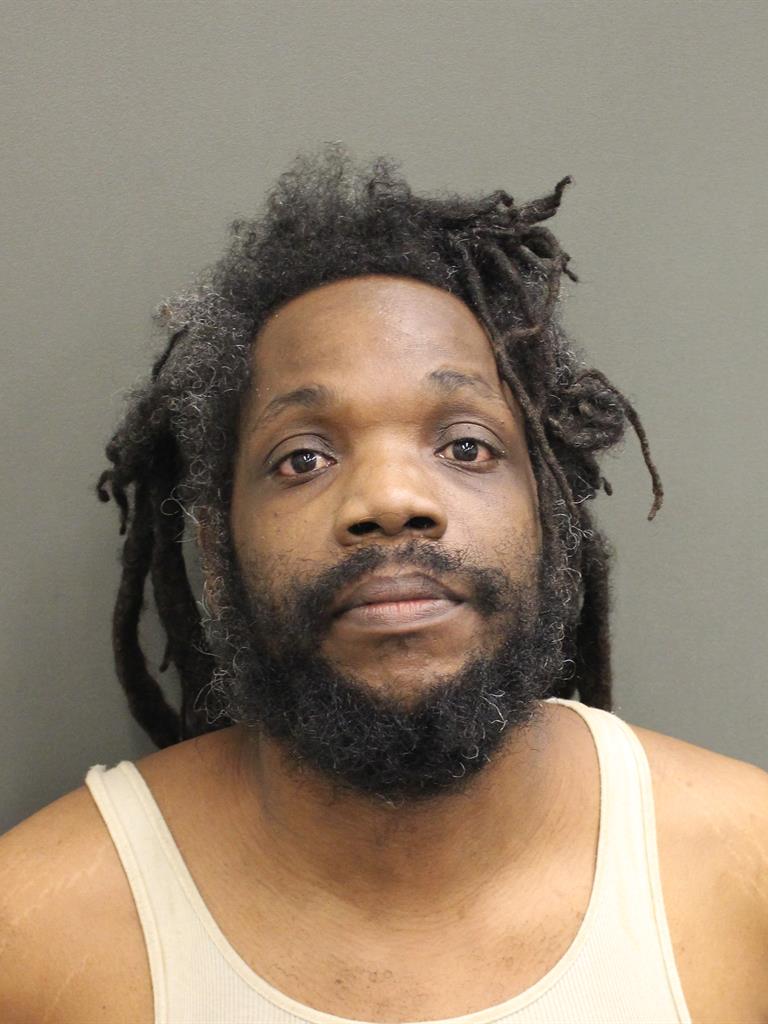  TIMMY LEE BRADLEY Photo Image