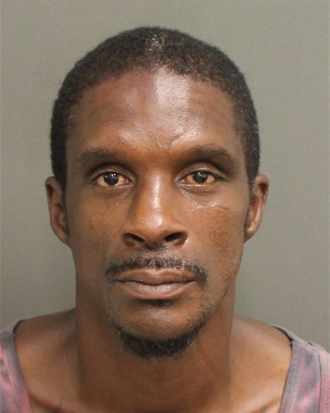  TONY LEE WILSON Photo Image