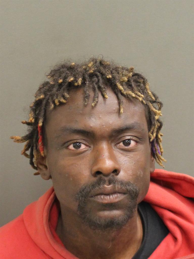  XAVIER P ZELLARS Photo Image