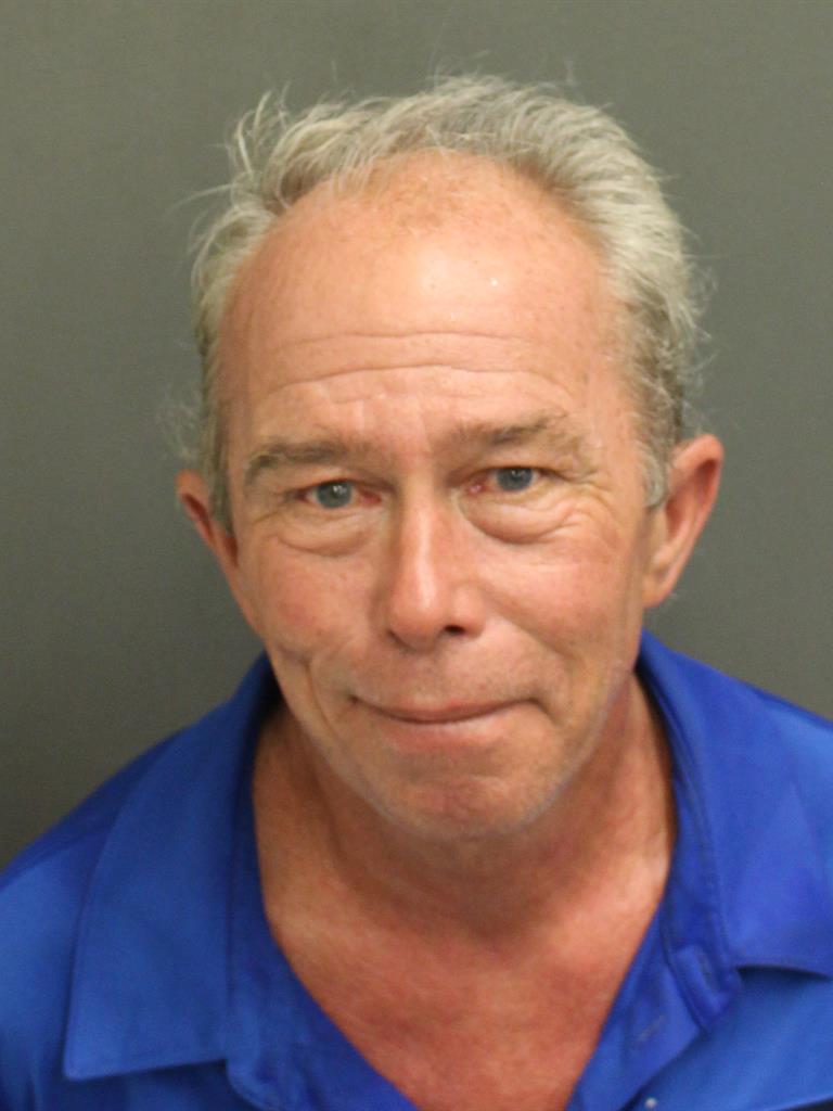  PETER KARL ELLENBERG Photo Image