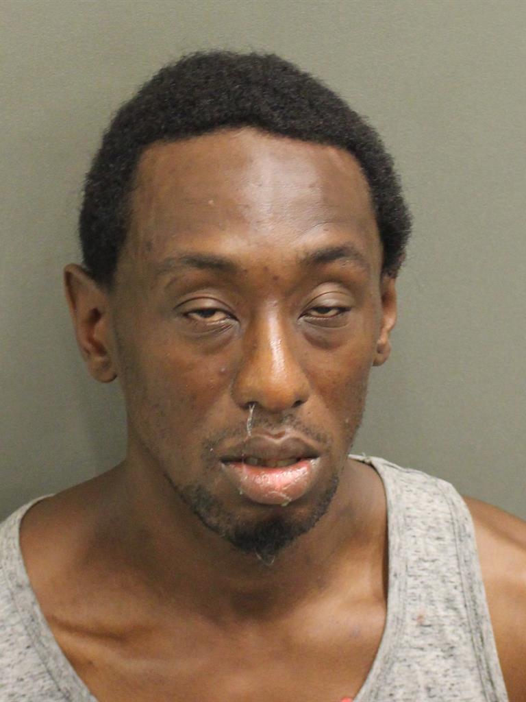  DESHANE HENRY SANDS Photo Image