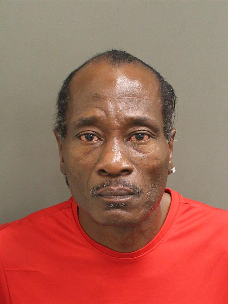  WILLIAM  III FERGUSON Photo Image